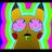 SoyHuevoFrito's profile image