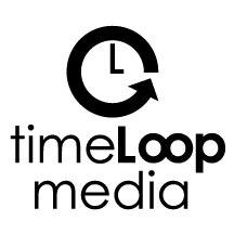 timeloopmedia's profile picture. TimeLoop Media is a videography company in southeast Michigan. We do weddings, promos for business, and real estate. We tell a story. Your story.