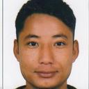 indra chhetri - @indrachhetri86 - Twitter