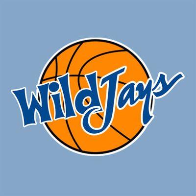 wildjays Profile Picture