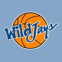 Darin Boudreau (@wildjays) 's Twitter Profile Photo Darin Boudreau (@wildjays) 's Twitter Profile Photo