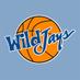 Darin Boudreau (@wildjays) Twitter profile photo Darin Boudreau (@wildjays) Twitter profile photo