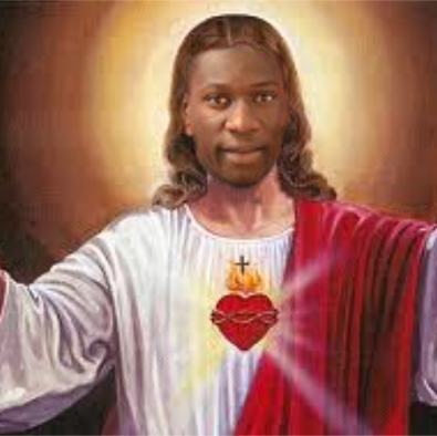 SixthBrain's profile picture. Student Graphic Designer.