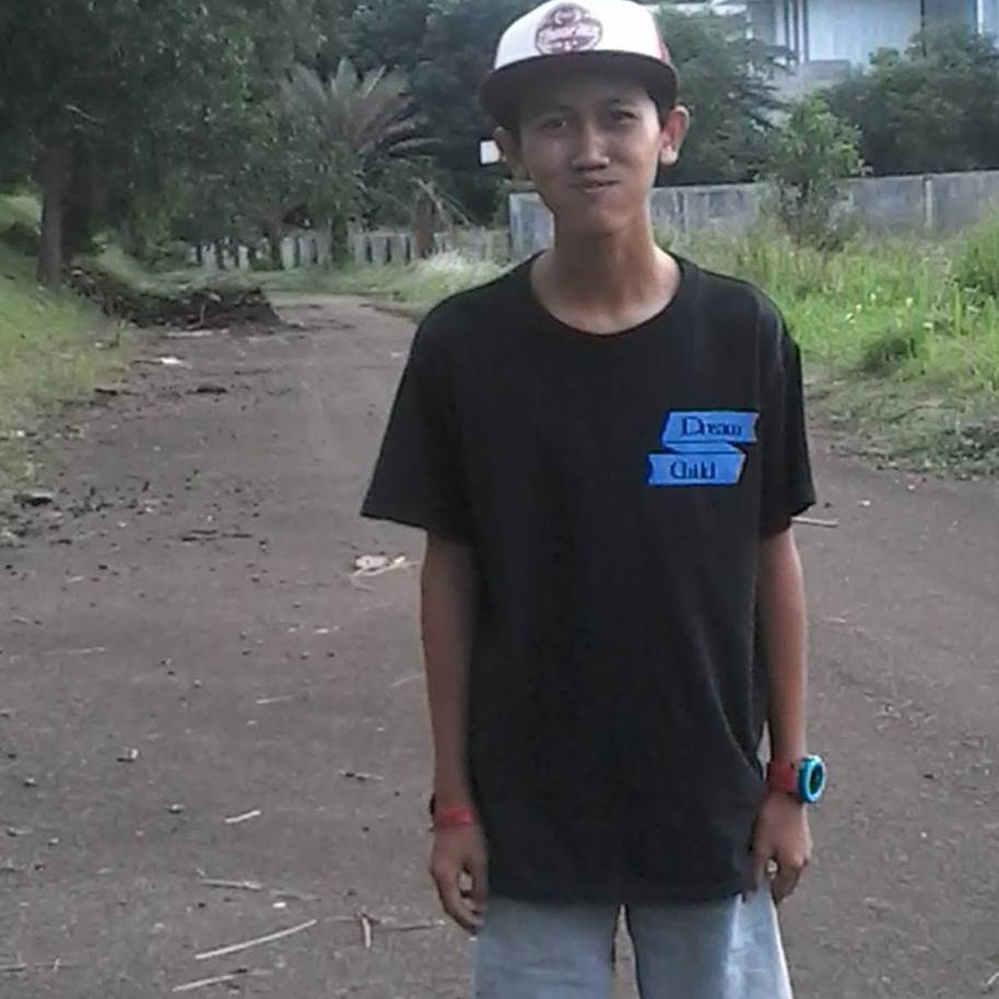 Drumer @Straight Friend/crew @ourstorySPR