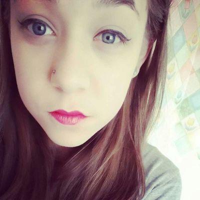 Amy. Uk. Iow. Teen. 16. English. Photography. VentnorABC. Art. Formula1. Ferrari. Vettel. Boxing. Baking insta: @amy_lynette__ snap: just-amy