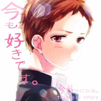 グラビティP乙★∻∹⋰⋰さんのプロフィール画像