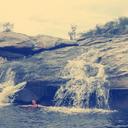 Silvana Castillo - @SilnitaAC_79 - Twitter