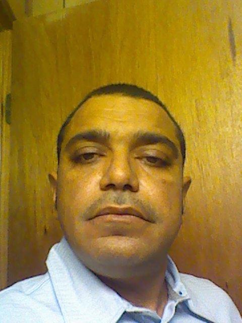 Black Republican, Conservative, ProLife, Free Thinker, Walk By Faith, Not By Sight!