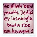 mustafa turk (@57turk) Twitter