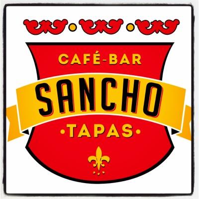 Tapas & Montaditos 
Café/Bar Bucaramanga