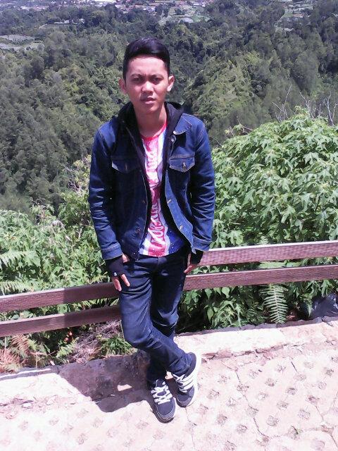 InaNurKholifah({})♥♥♥