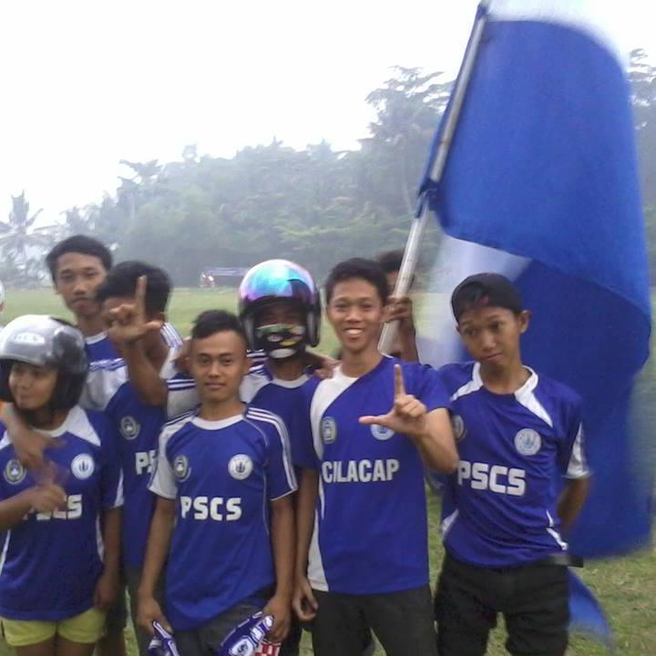 hadapi permasalahan dgn kepala dingin n sabar,,,