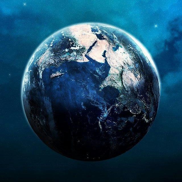 青い惑星 Putnaokyny Twitter 青い惑星 Putnaokyny Twitter