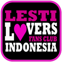 Lesti Lovers FC (@lestilovers_fc) 's Twitter Profile