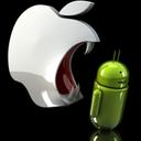 Robin Stenger - @Robubus2001 - Twitter