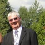 Family doctor from Aylmer, Ontario. Past-president of @OntariosDoctors
