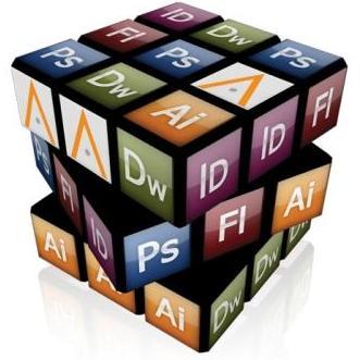 RajeeshPVDesign's profile picture. 