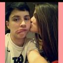 Madison Staten  - @maddystaten - Twitter