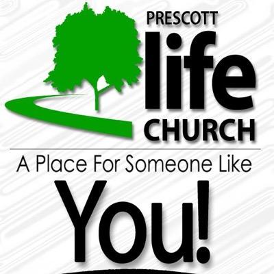 Come check us out Sundays at 10:30am and Wednesdays at 6:30pm! Right across from Watson Lake!