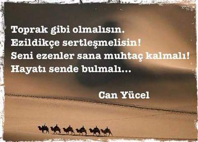 BESIKTAS.ASK.BASKA.ASK.YOKK!!