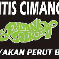 KAMTIS CIMANGGIS (@cimanggiskamtis) 's Twitter Profile