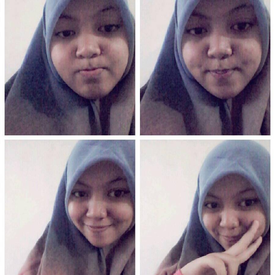 Kadang - kadang pilihan yang trbaik adalah menerima ♥15 Januari 1998 |SHS 2 | part of Squad_XB :)| XI IPA 2 | ♥Allah | {3}♥ |http://t.co/GaGKPufM6n