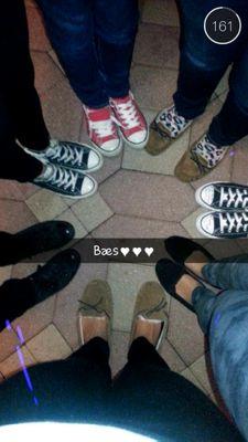 HoeflingJocelyn's profile picture. 