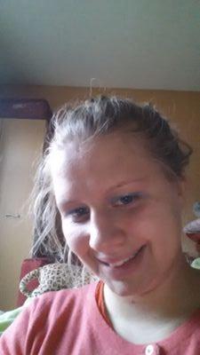 TauraIv82109271's profile picture. Good morning.