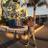 Gian_VBarahona's profile image