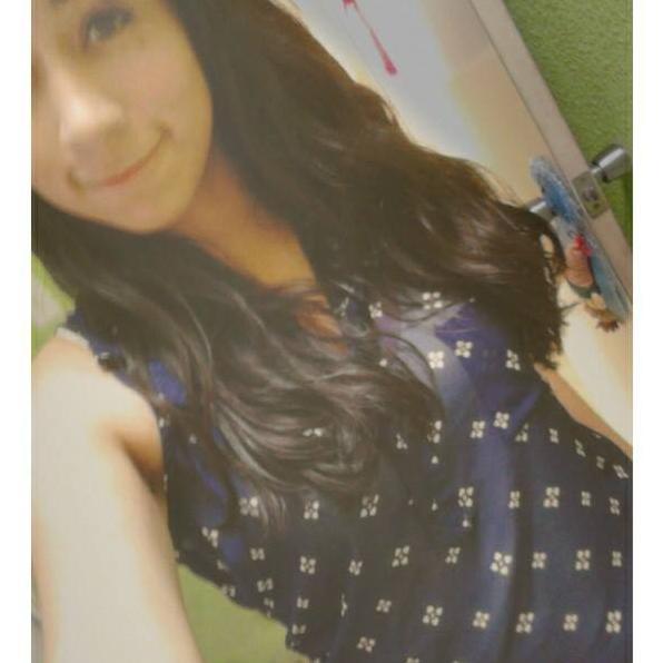 siganme y yo los sigo