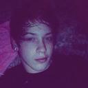 AJ Holmes - @AJHolmes424 - Twitter