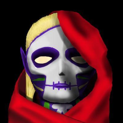 ゲーム好きです。他の趣味は特になし。現在プレイ中：シャドバビヨンド