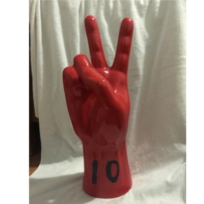 Bj92922484's profile picture. 