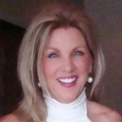 0a2d252d5de94d7's profile picture. 