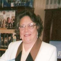 Charlene Harrison (@spring495) 's Twitter Profile