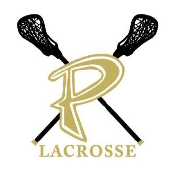 phslax2016's profile picture. PHS Varsity Lacrosse - Spring 2016. Student-run account. All athletes must get completed packets to Coach Jayne Chapman in order to try out January 19-22.