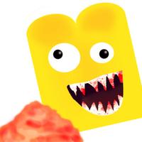 theBrainToast (@thebraintoast) Twitter profile photo