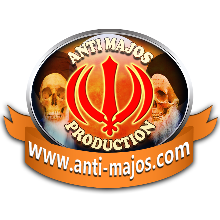 Anti_Majos2 Profile Picture