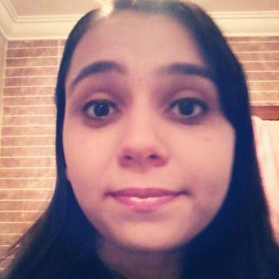 SenCsee's profile picture. 