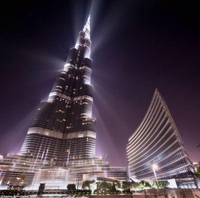 🇦🇪