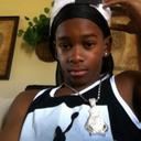 Darius Sims - @DariusSims8 - Twitter