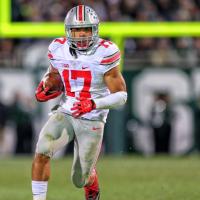 Jalin Marshall (@jalinmarshall17) 's Twitter Profile