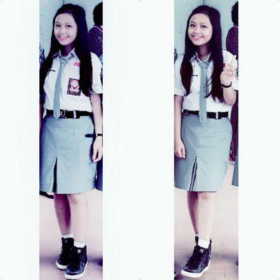 kosong !