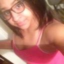 Simone Summers - @simone_lovee25 - Twitter