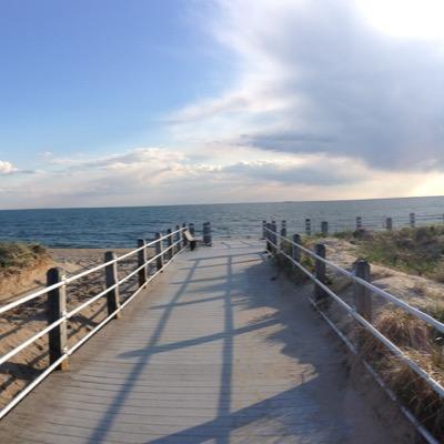 njnipps's profile picture. 