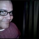 Alex Hightower - @alexhightower87 - Twitter