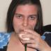 Nikki Worcester (@nikki_worcester) Twitter profile photo Nikki Worcester (@nikki_worcester) Twitter profile photo