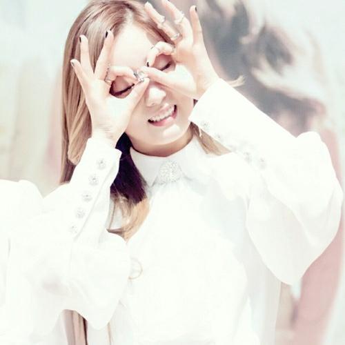 cukbomi's profile picture. 