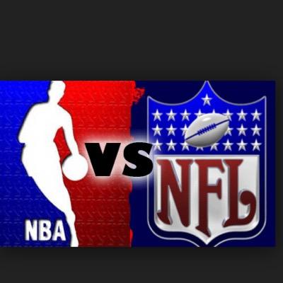 i love football and basketball 
follow for follow
im on daily