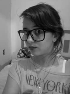 amooo a @BeahdoDioh e foda-se